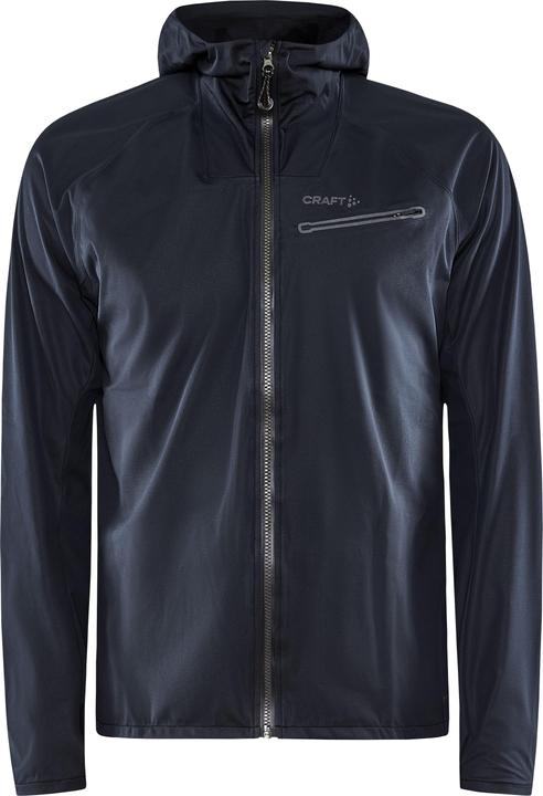 Immagine prodotto Craft Giacca PRO Hydro 2 M (XL)
