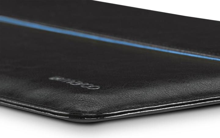 Image du produit Maroo Marbré (13", Microsoft)
