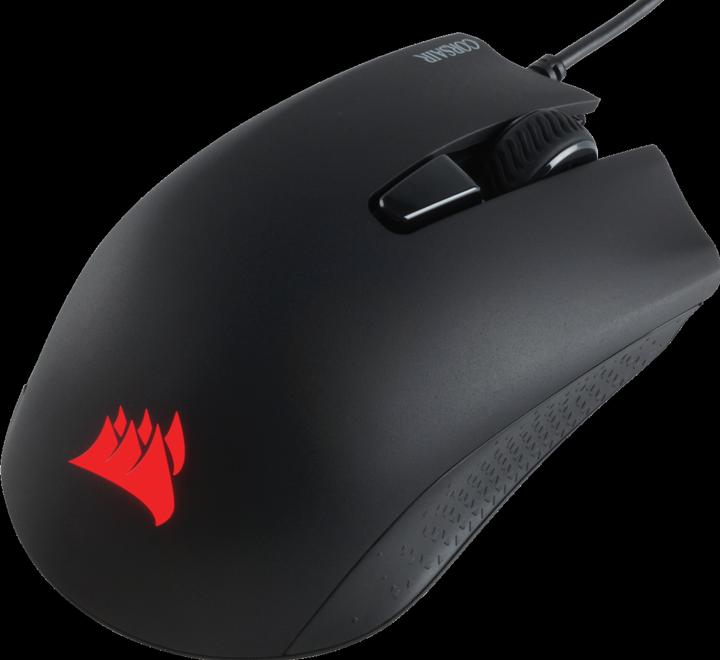 Immagine prodotto Corsair Arpione RGB Pro (Cablato)