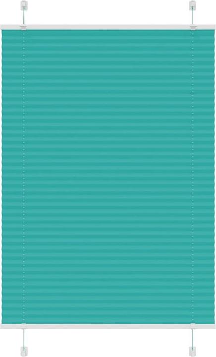 Petroleum green