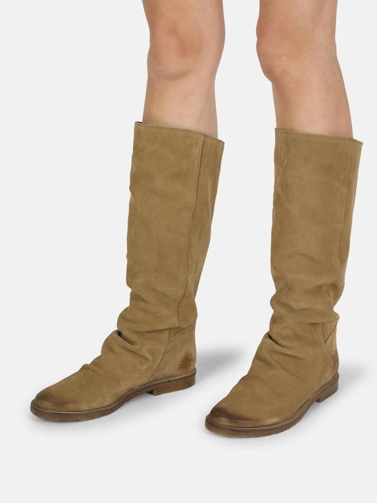Actual product image Felmini Stiefel (38)