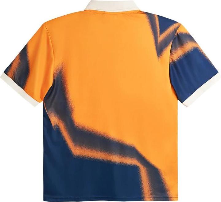 Image du produit Fulllife maillot rocket league (XL)