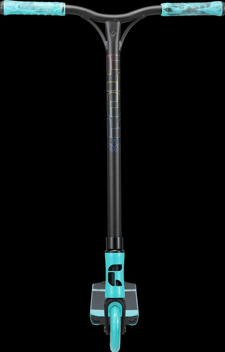 Image du produit Blunt Envy Scooter S5 Colt