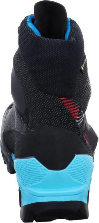 Produktbild La Sportiva Aequilibrium ST Woman GTX (38.5)