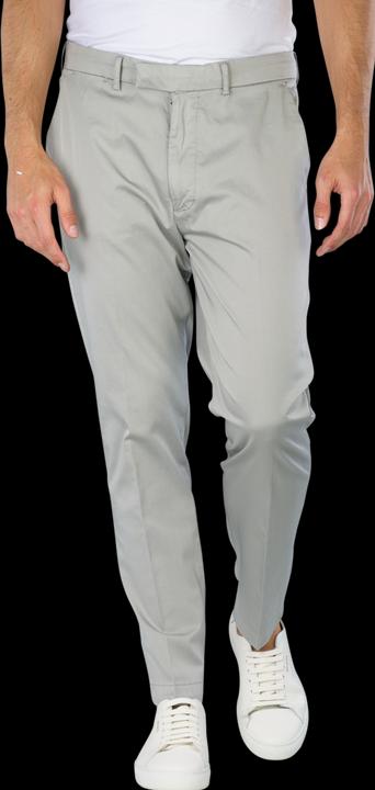 Actual product image Cinque 10021573 (W33/L32)