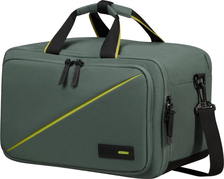 Immagine prodotto American Crew AMERICAN TOURIST Take2Cabin 150845 (18 l)