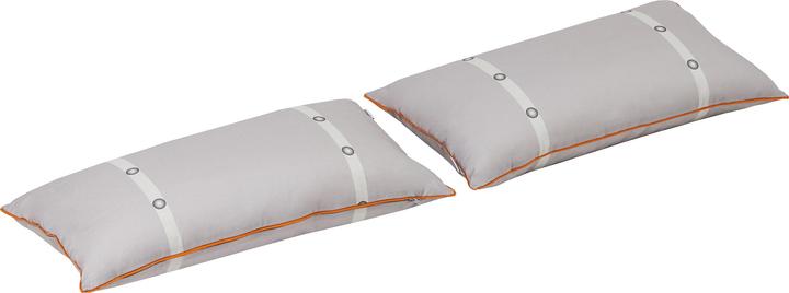 Set di cuscini (15 x 65 cm)
