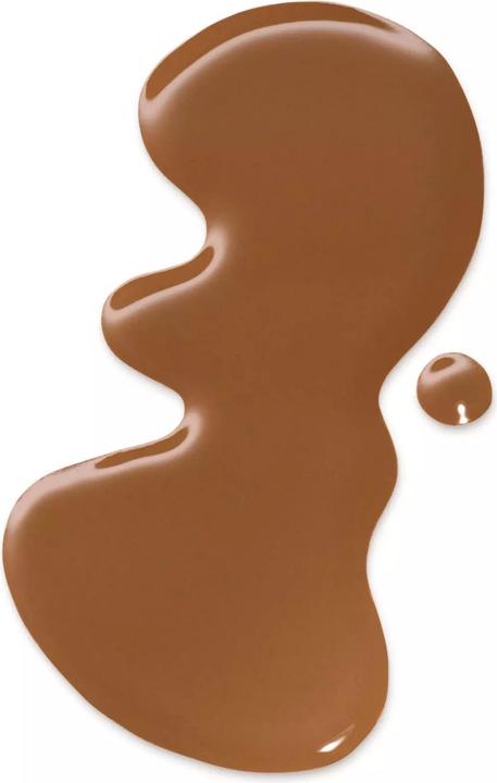 Actual product image essence Foundation Skin Tint 100 (100)
