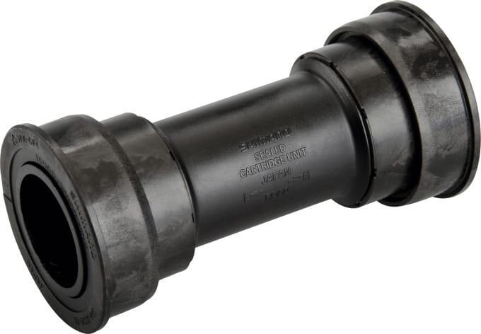 Shimano Ultegra SM-BB92B