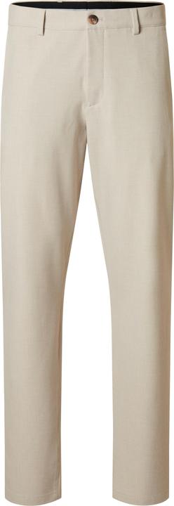 Produktbild Selected Homme Slh175-Slim Robert Flex Pants Noos (W36/L34)