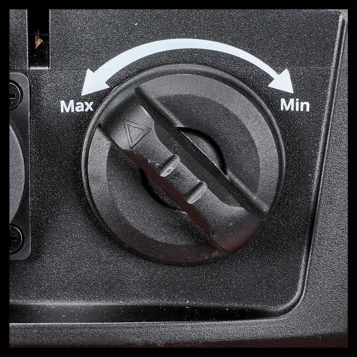 Produktbild Einhell TE-VC 2025 SACL (Nass-Trockensauger)