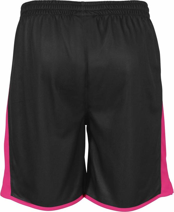 Actual product image Stanno Altius Shorts (L)