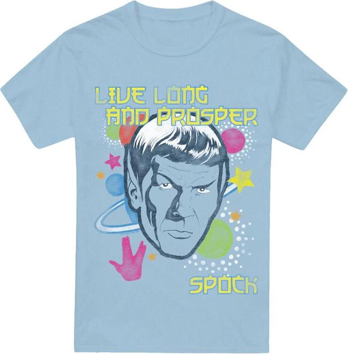 TShirt (XL)