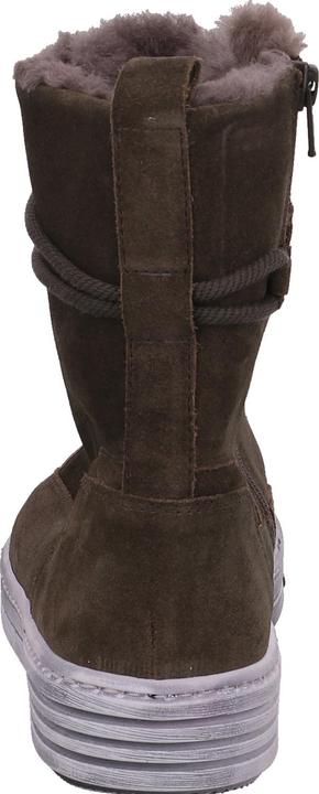 Image du produit Gabor Bottines (38)