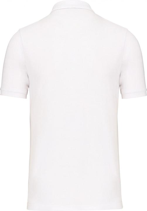 Image du produit Kariban Polo écoresponsable (L)