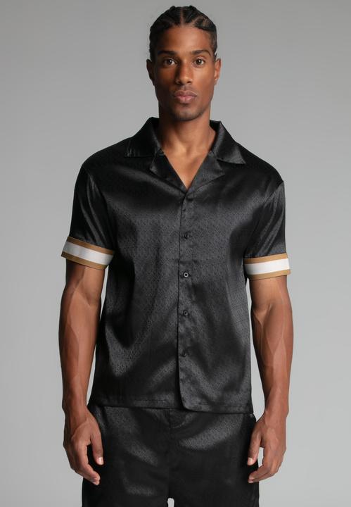 Camicia