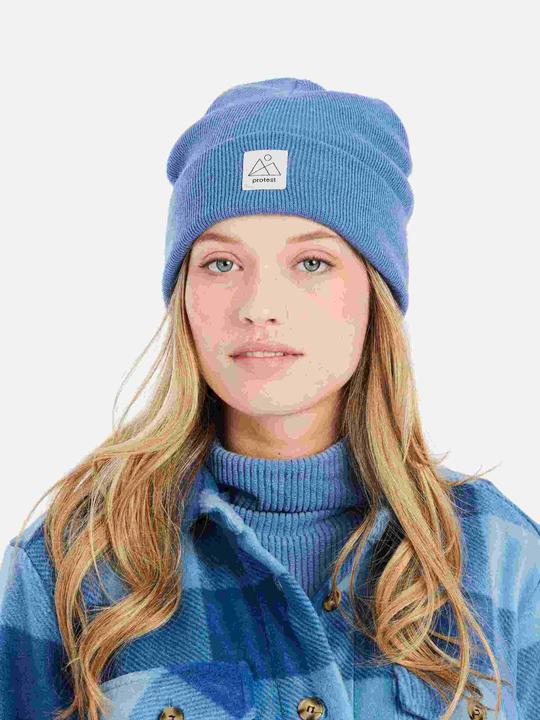 Actual product image Protest Beanies PRTPRI24 (57)