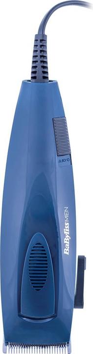 Image du produit BaByliss E695E Tondeuse à cheveux