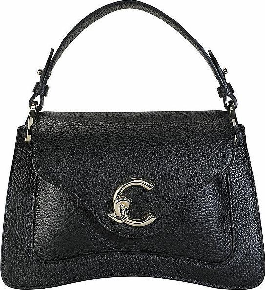 Actual product image Coccinelle Mini Bag C-ME