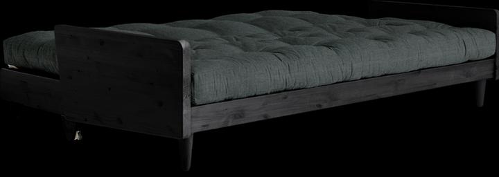 Actual product image Karup Design Indie Sofabed (Sofa bed)
