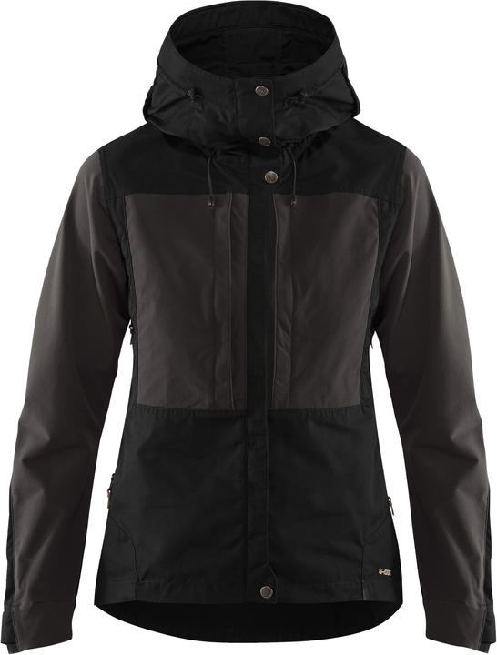 Fjällräven Keb