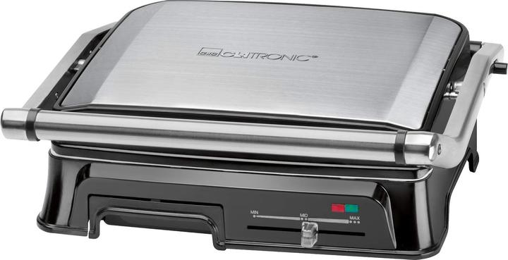Produktbild Clatronic Multigrill