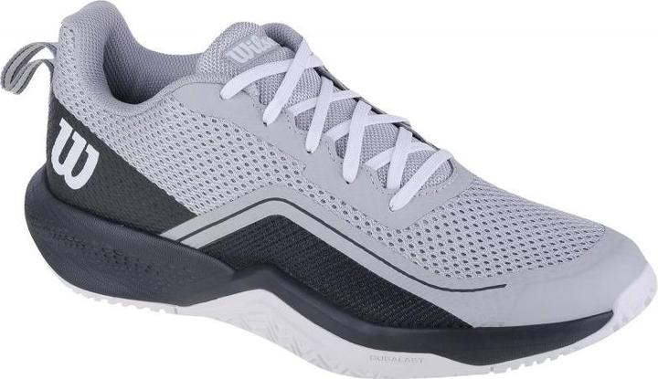 Produktbild Wilson Rush Pro Lite WRS333190 - 41 1/3 (41 1/3)