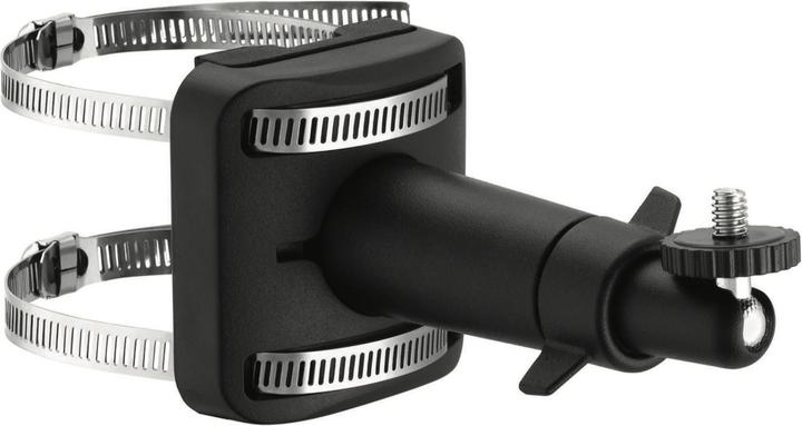 Netatmo Support pour anémomètre/capteur de pluie