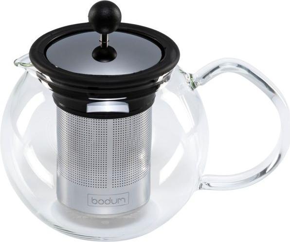 Produktbild Bodum Assam (0.50 l)