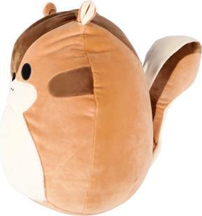 Produktbild Squishmallows Streifenhörn (30 cm)