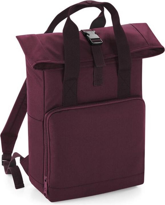 Bagbase Rucksack Roll Top (14 l)