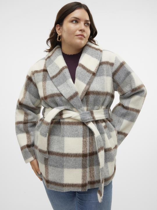 Image du produit Vero Moda VMCBLAKEBERGEN Veste Veste (44)