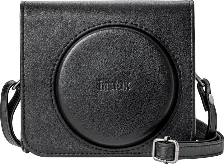 Fujifilm instax SQ 40 Tasche (Kamera Zubehörtasche)
