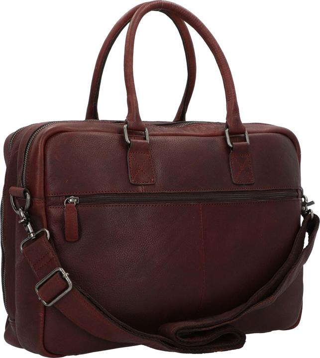 Image du produit Burkely Antique Avery