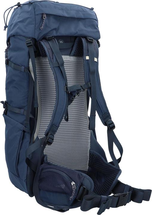 Immagine prodotto Fjällräven Abisko Friluft 35 (35 l)