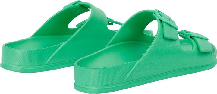 Actual product image Regatta Womens/Ladies Brooklyn Double Strap Sandals (40)
