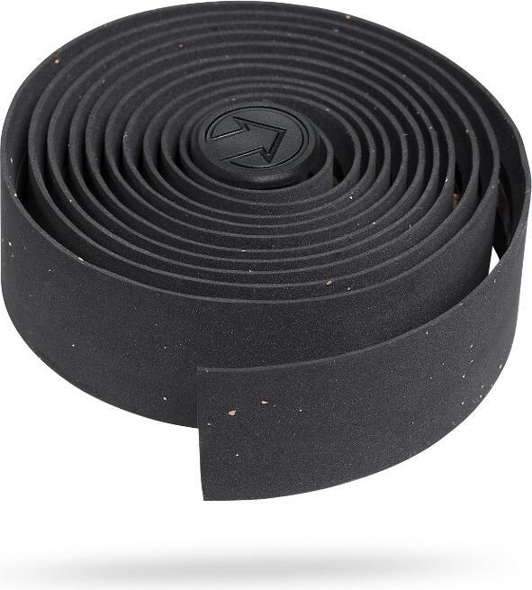 PRO Classic Comfort, Lenkerband, Kork