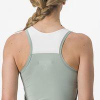 Produktbild Castelli Solaris Top (XS)