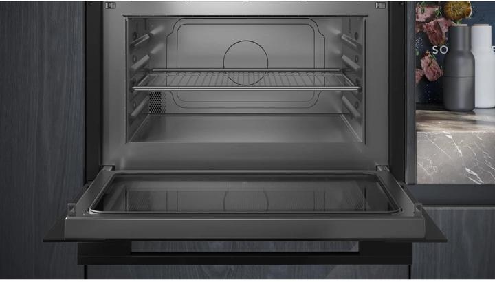 Image du produit Siemens 'CE732GXB1