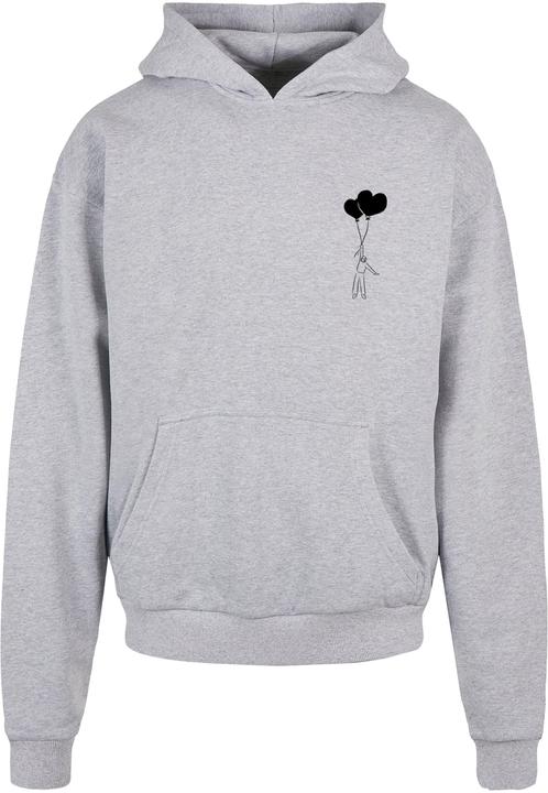 Grigio