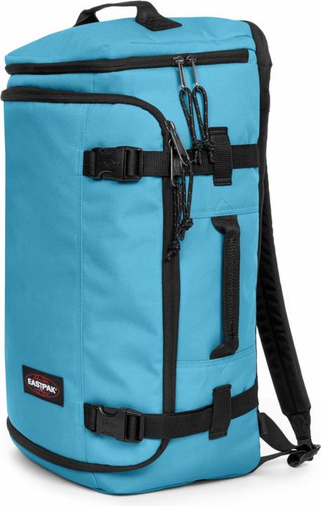 Produktbild Eastpak Carry Pack (25 l)