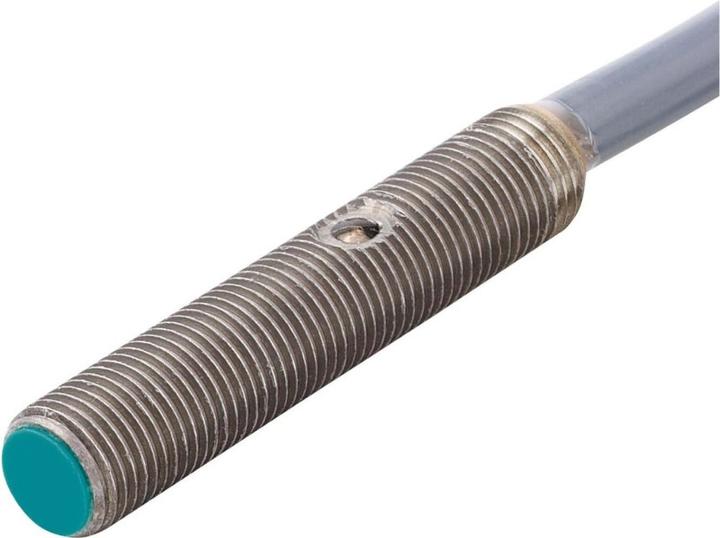 Produktbild Pepperl & Fuchs Sensor