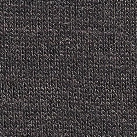 Produktbild Falke Active Ski KH (27 - 30)