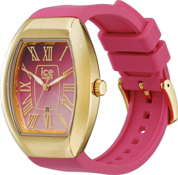 Image du produit ICE Watch 024050 Ice Boliday (35 mm)