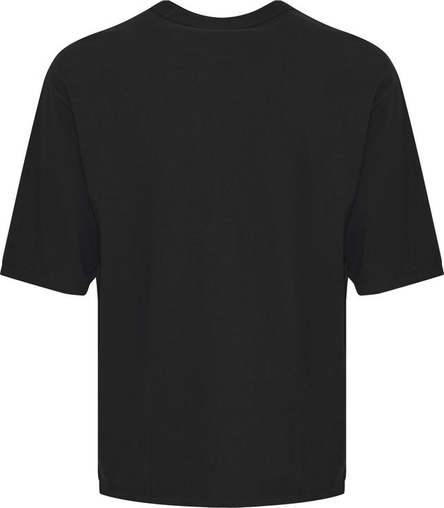 Immagine prodotto Casual Friday CFTUE tee with print and chestpocket 20505315 (M)