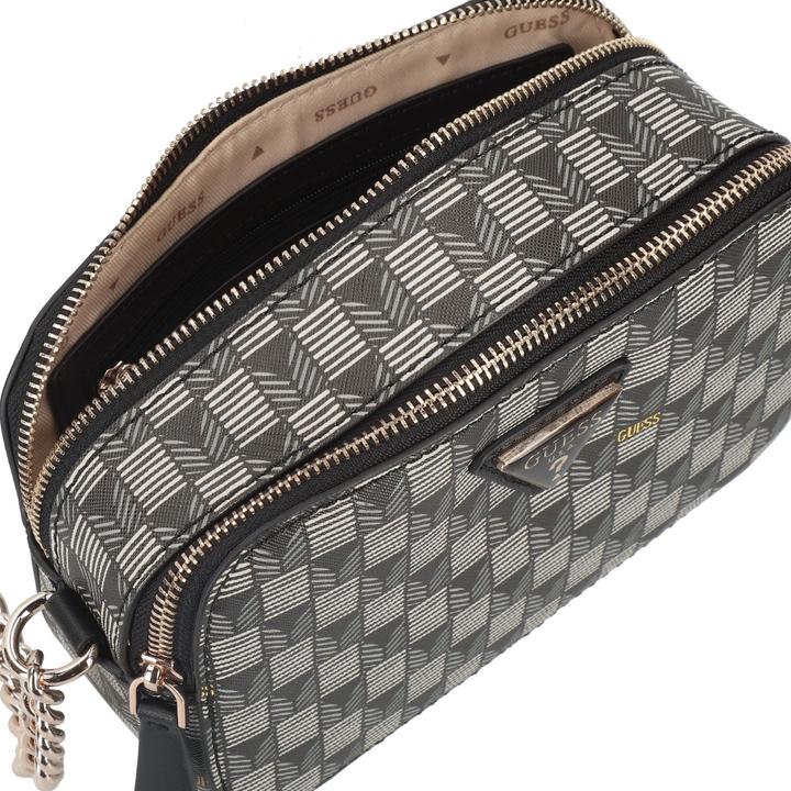 Produktbild Guess Wave Umhängetasche 19.5 cm