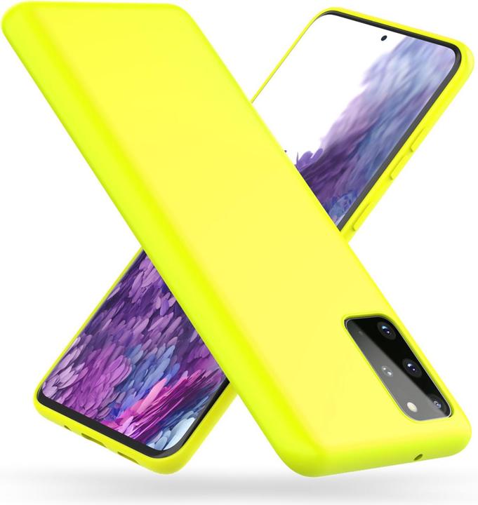 Giallo