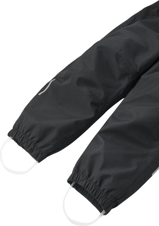 Immagine prodotto Reima tec Bambini Pantaloni da pioggia Kaura (86)