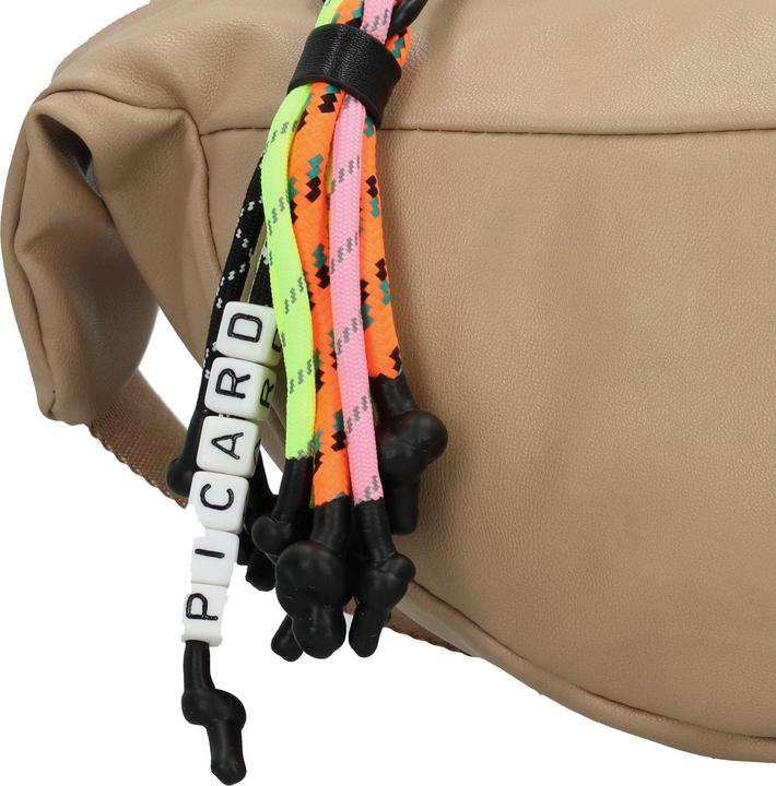 Immagine prodotto Picard Borsa a tracolla Wrap 33 cm