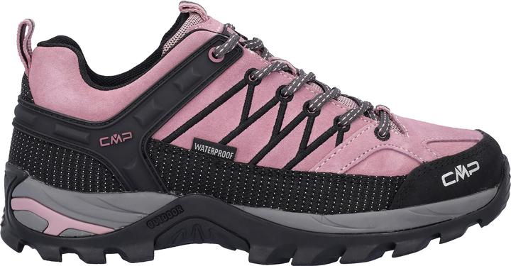 Image du produit CMP Campagnolo Rigel Low WP (38)